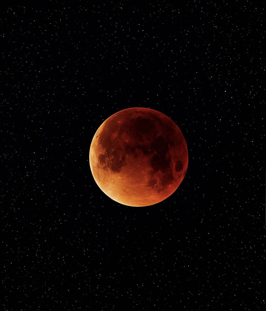 Moon4pics's tweet photo. https://t.co/iKnWxhzbgz