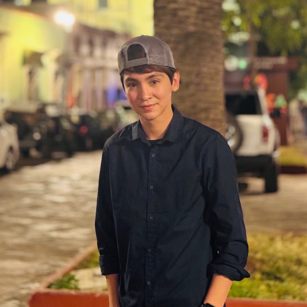IvanLucus's tweet photo. 🫶🏻 https://t.co/vfG1OSmTvi