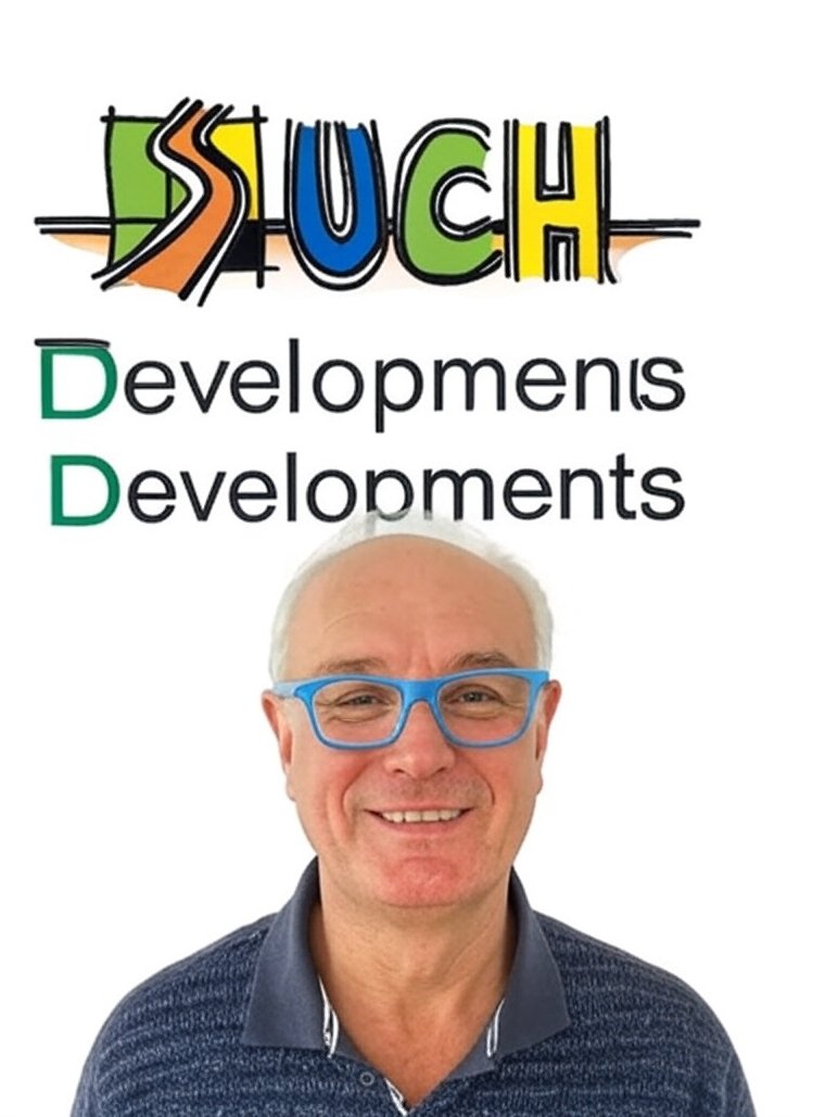 SUCHDevelopment's tweet image. Good day from Goonellabah, NSW, Australia. 
I am trying to upload my identity.
I&apos;m thrilled to announce my upcoming six-month adventure of profound significance: a complete circumnavigation of Australia, spanning an impressive 22,000 kilometres. We&apos;ll embark at the end of…