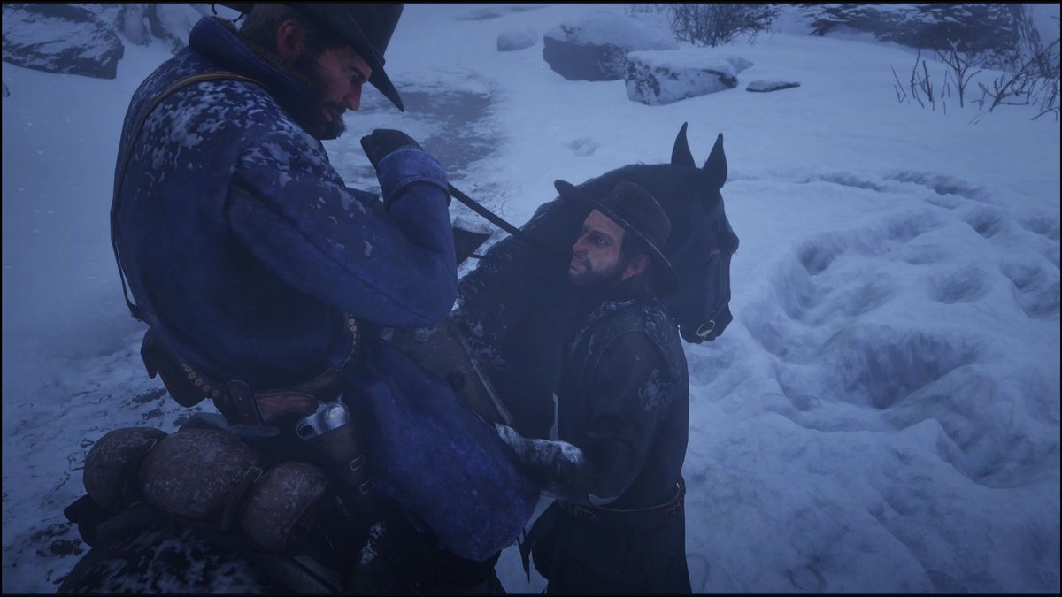 Colter kieran tha cutest