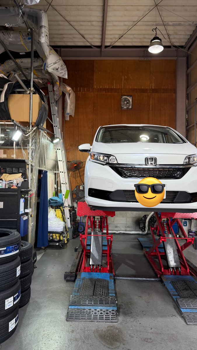 ⛩🎃はせこう🍎⛩⛓(パロディアカウント) on X