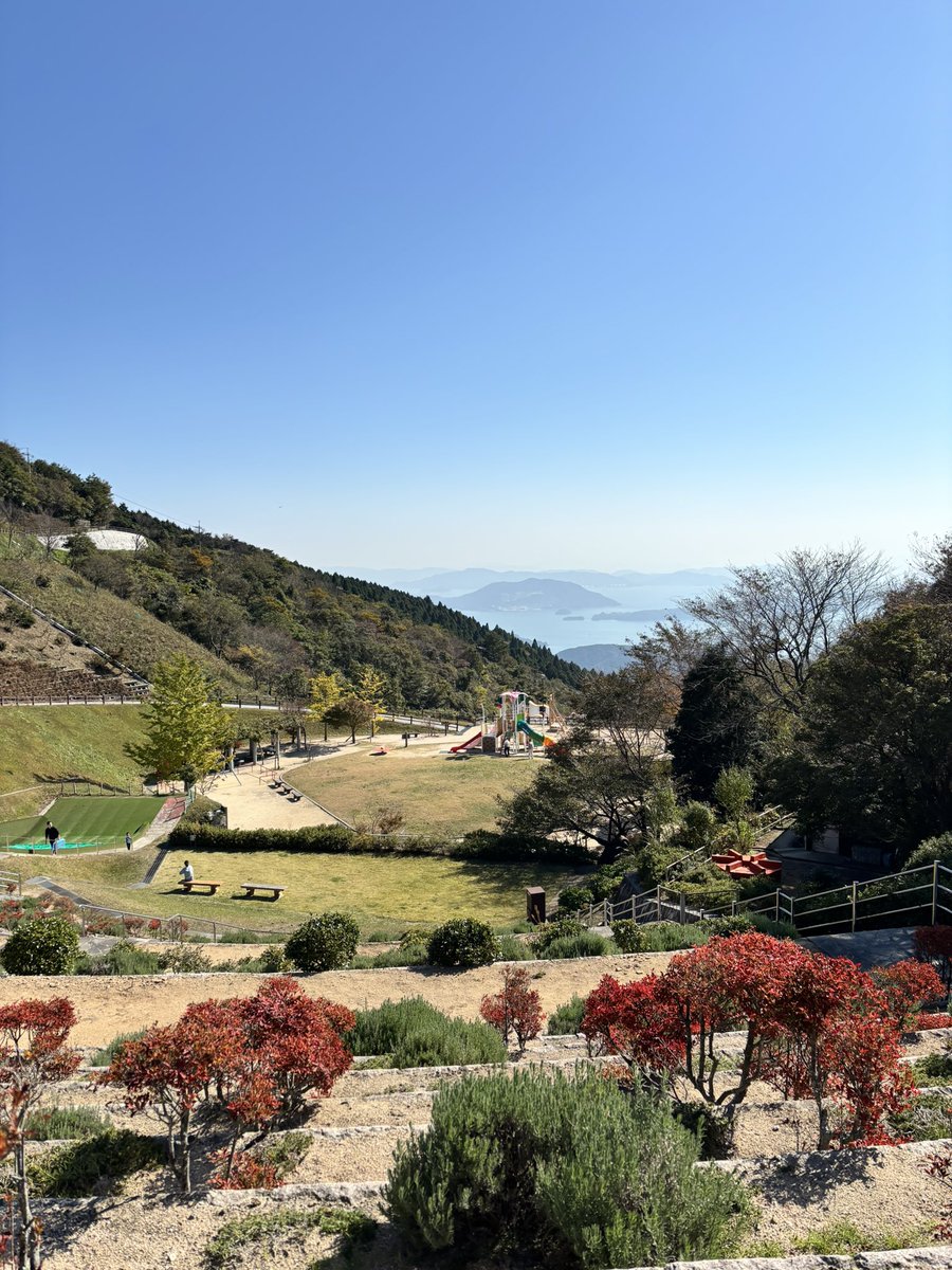 yucc11300's tweet photo. 本日の土曜日練大平山行ってきました！
長い山道でしたが皆さんお疲れ様でした！ https://t.co/pyxCPp3aAz