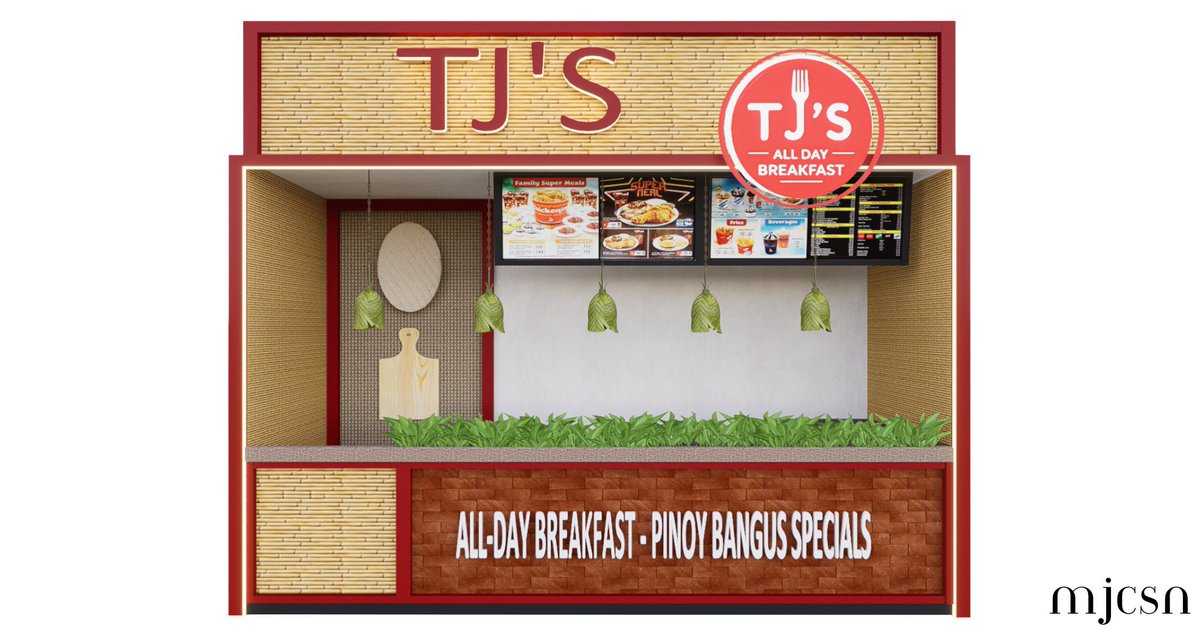 renderedbyjulia's tweet photo. LF CLIENTS ‼️

Category: Architecture Commission

Here are some examples of my work: 

📌 FOOD STALL 
#renderedbyjulia https://t.co/9KhPveRPk3