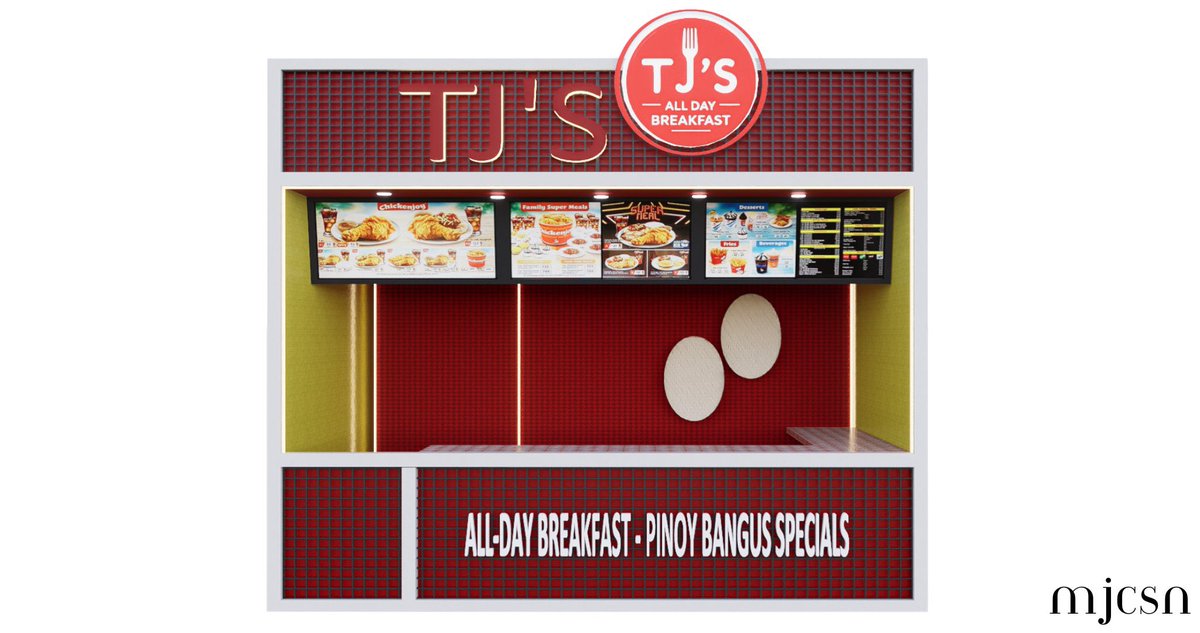 renderedbyjulia's tweet photo. LF CLIENTS ‼️

Category: Architecture Commission

Here are some examples of my work: 

📌 FOOD STALL 
#renderedbyjulia https://t.co/9KhPveRPk3