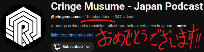 ArtCrumbs tweet media