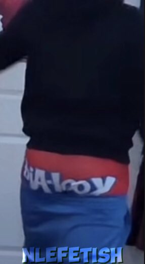Sagelicious🍑🔞 tweet media