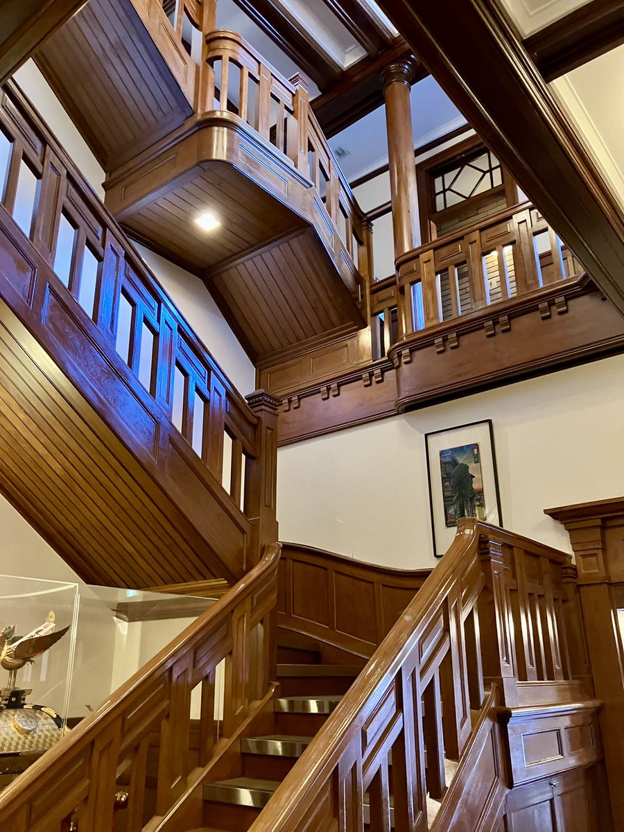 猿投泥塔 猿投泥塔 泥塔経 文化遺産オンライン