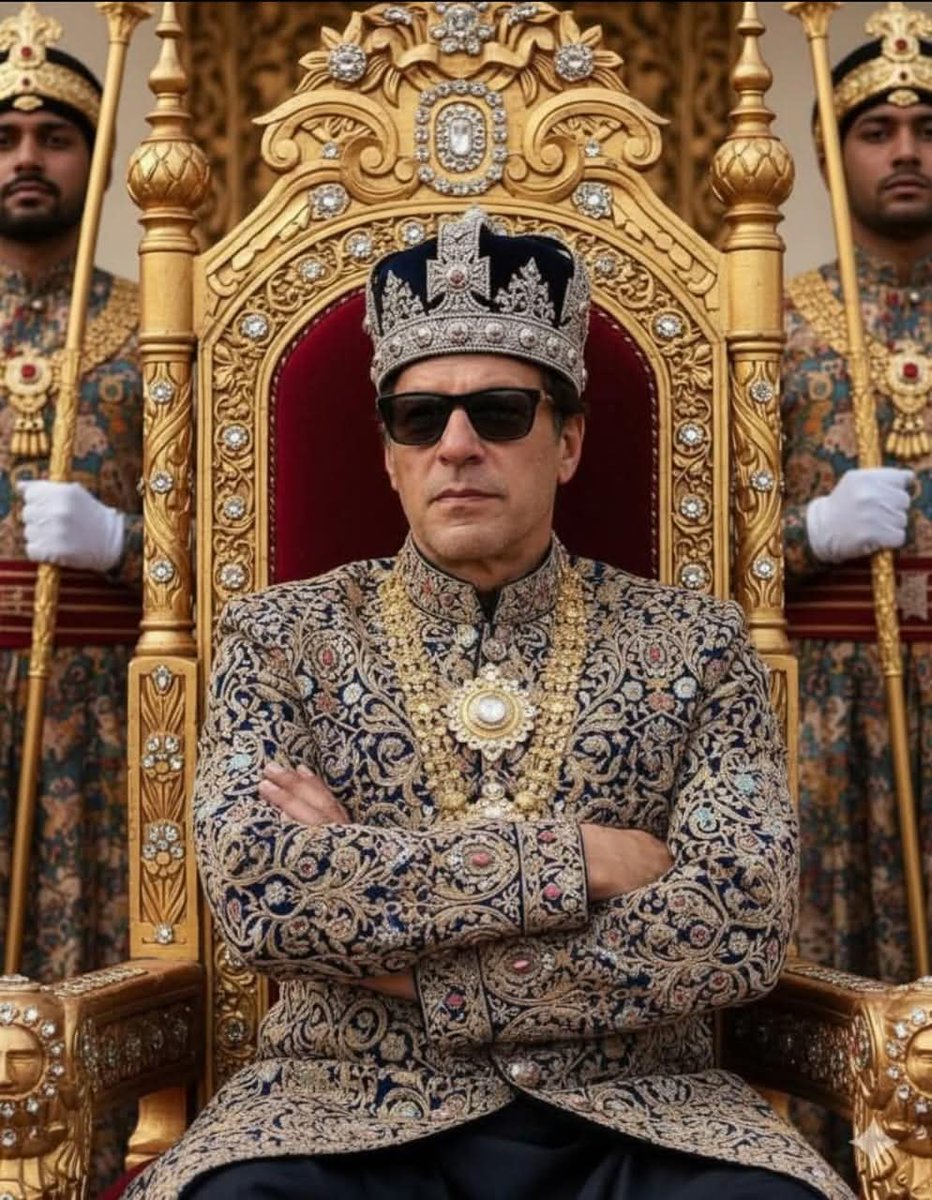 وہ کہتا تھا لڑوں گا اور کیا کمال لڑا ہے 
غلاموں کے اس جھرمٹ میں  آزاد کھڑا ہے