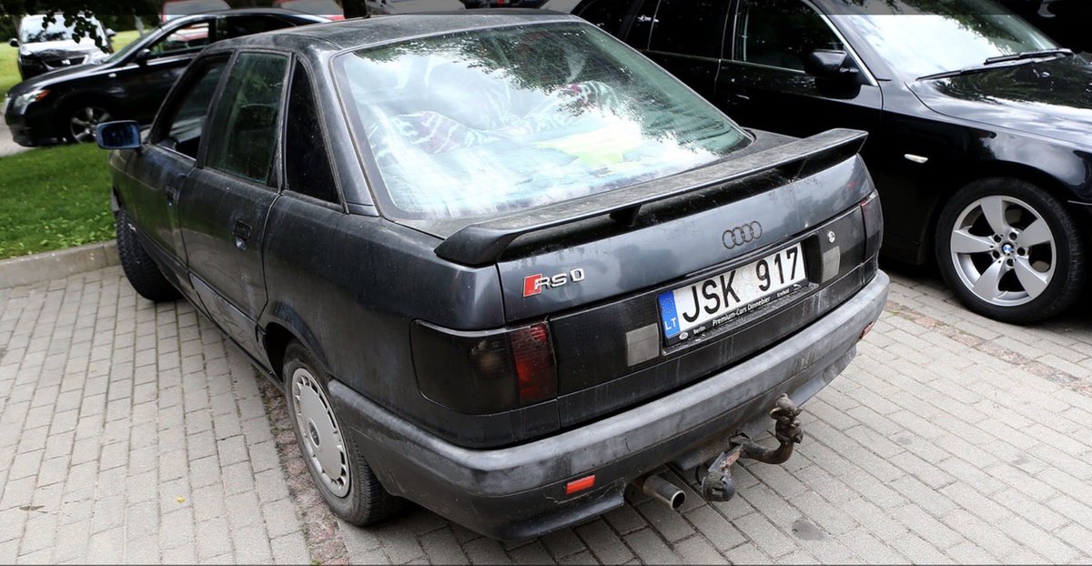 MacaVozac's tweet image. #valanciunas