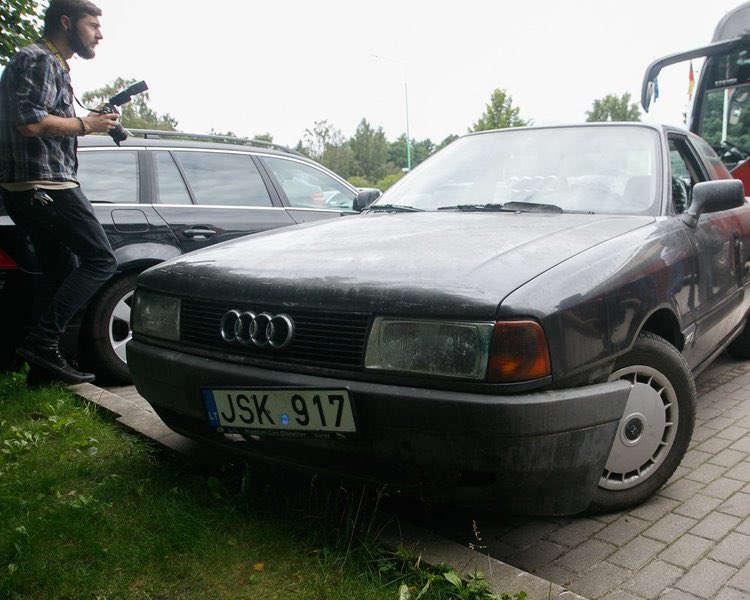 MacaVozac's tweet image. #valanciunas