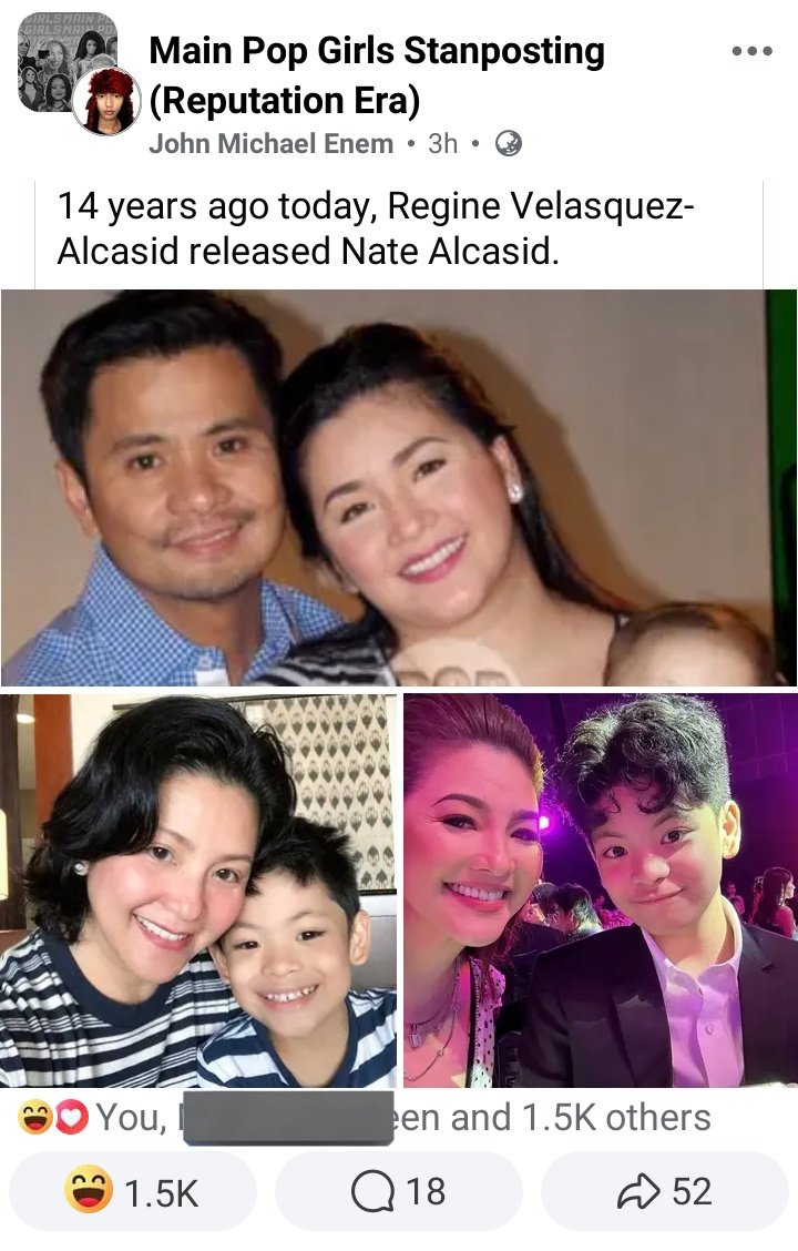 LALA TALAGA GINAWANG ALBUM 😭