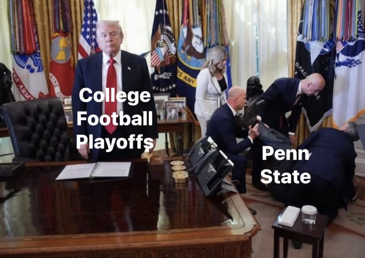 brokenearbutton's tweet image. 