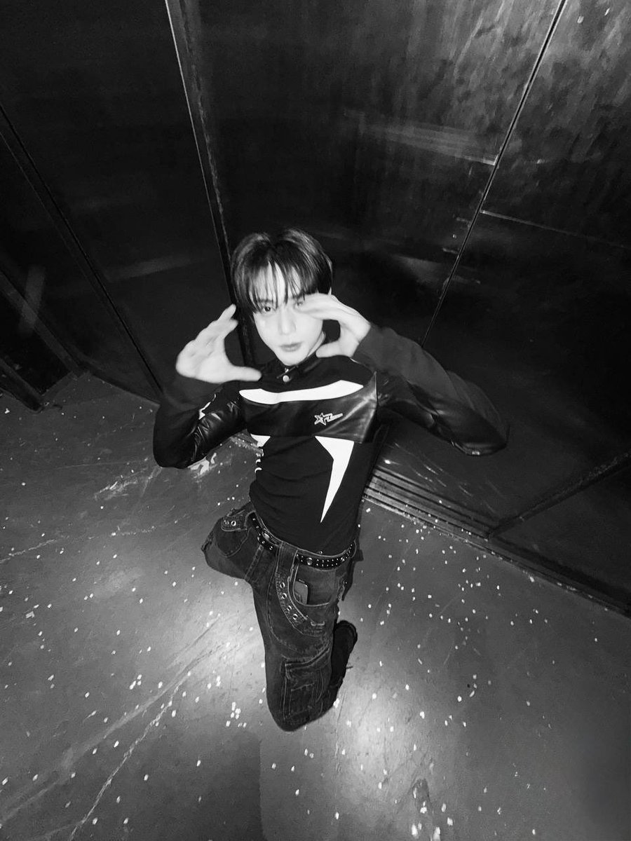 Jiwooog) / Posts / X