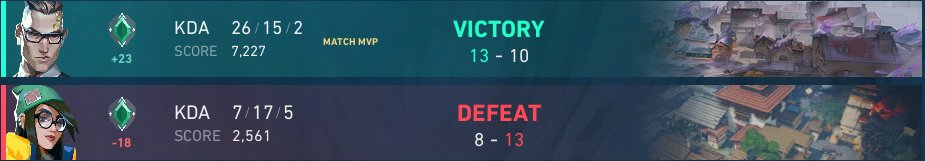 Daniel Martinez tweet media