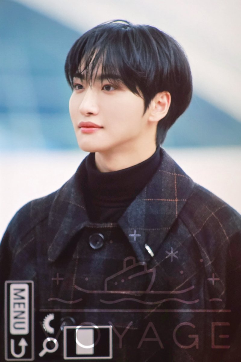 251108

#ATEEZ #에이티즈 #SEONGHWA #성화