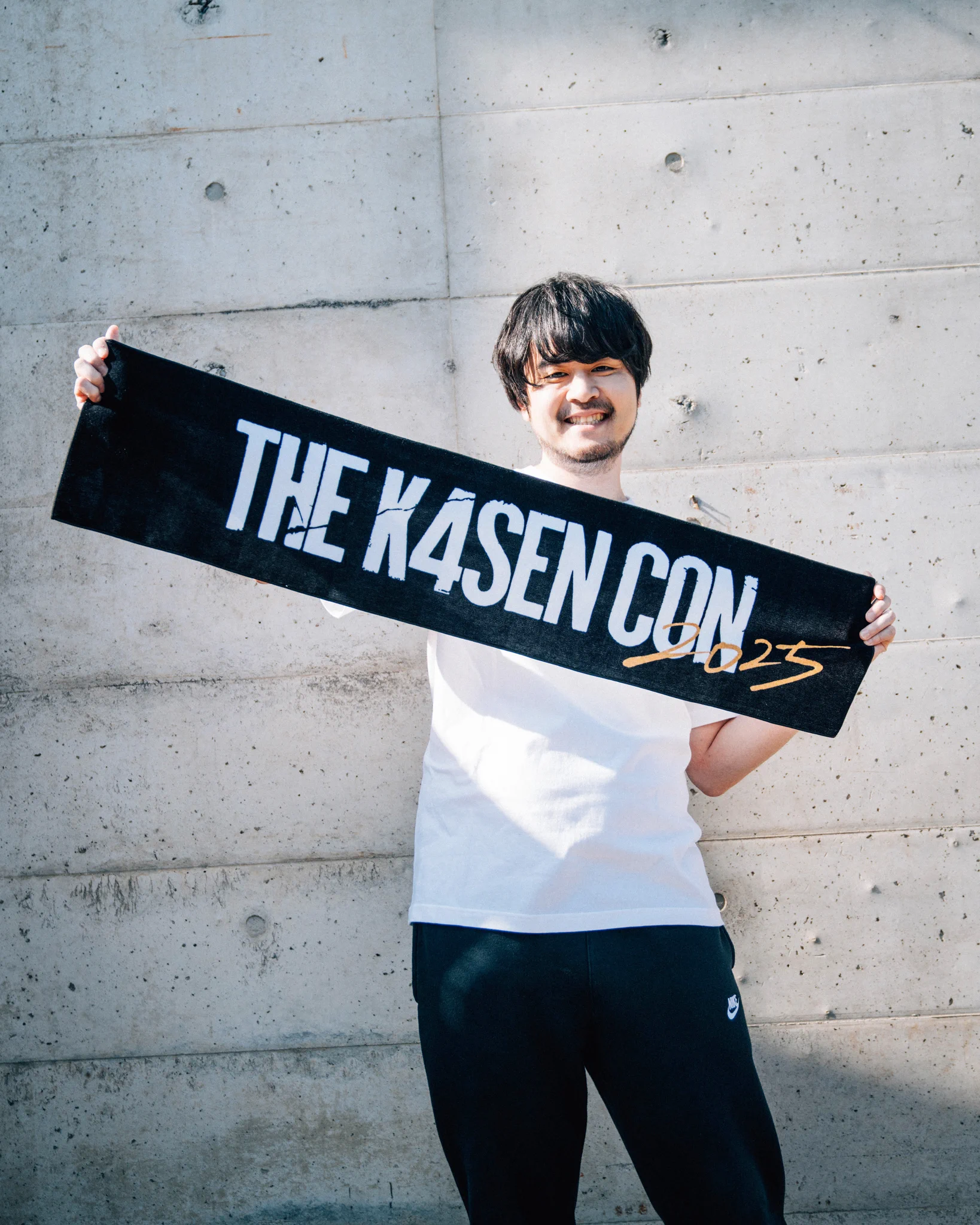 k4sen on X: 