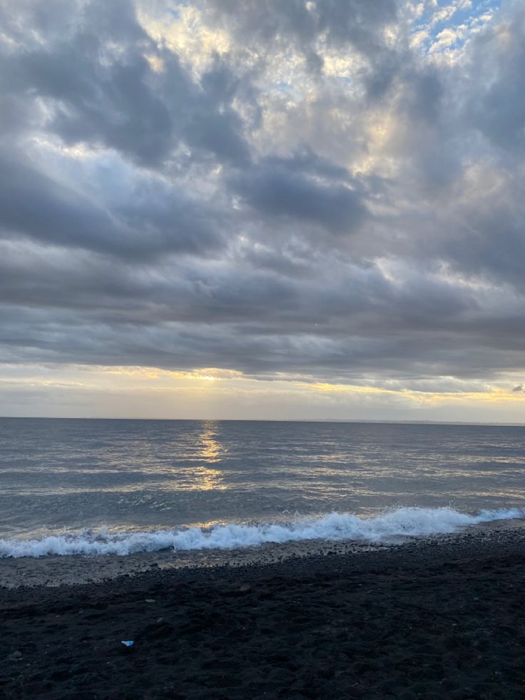 sara (@saraafahad99) on Twitter photo 