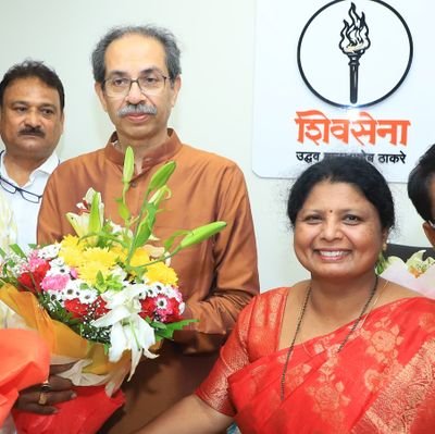 Sagar Thakare(सागर ठाकरे) tweet media