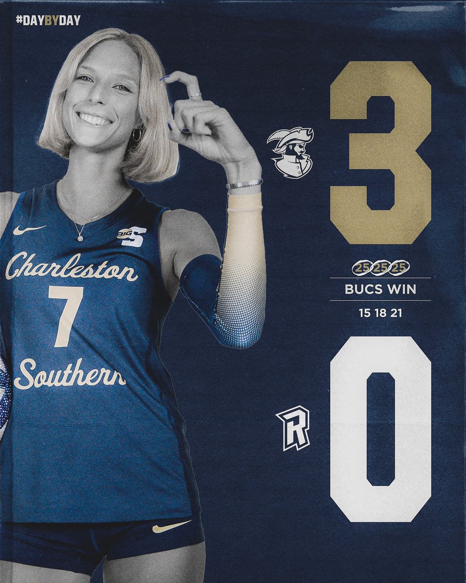 csubucs_vb's tweet image. sWeep 🧹

#DayByDay | #BucStrong