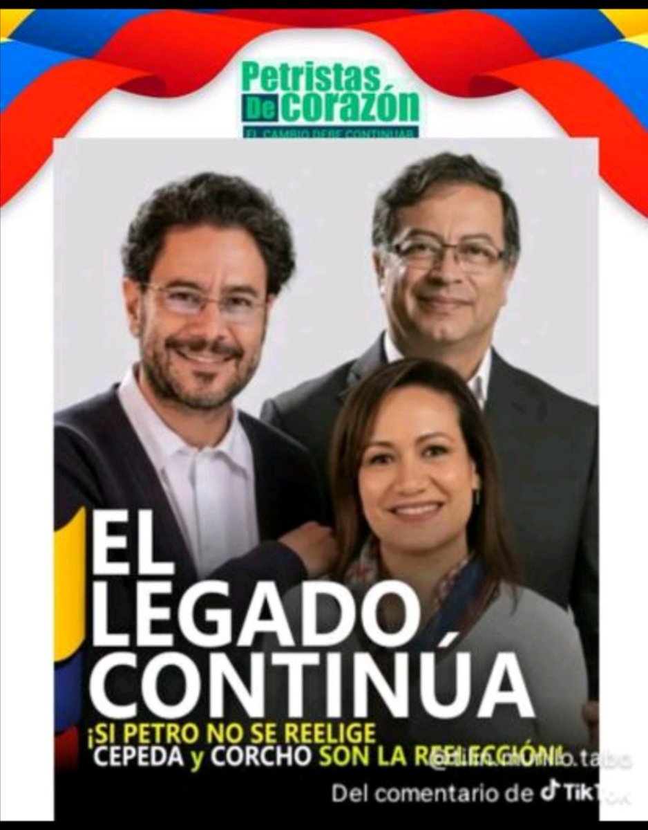 Leonard32470971's tweet photo. @marialadeaqui @BLUAntioquia https://t.co/N5FojHY75W