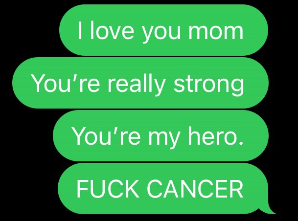 UNCLE 🏴☠️ EDDIE 🫵😹 tweet media