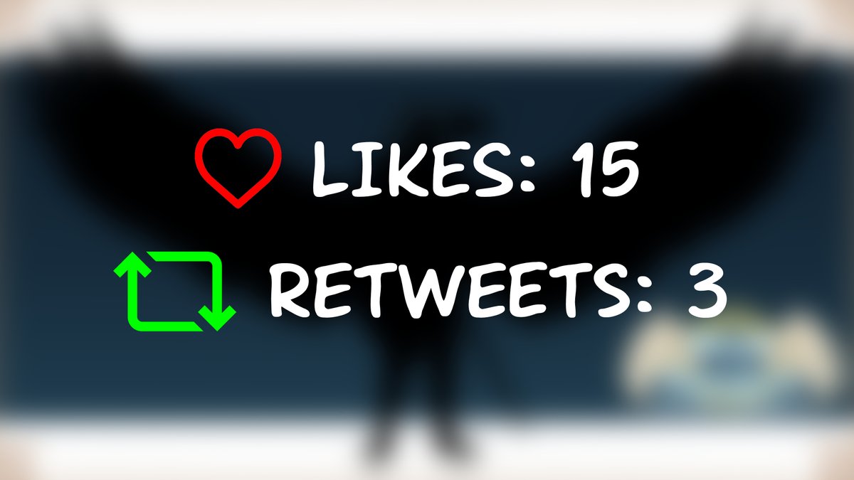 【EN】Unlock the view of the Archangel Michael.
-
【JP】大天使ミカエルの姿を解き放て。

#Vtuber #Vtubers #modelreveal  #VtubersEN #Vtuber準備中