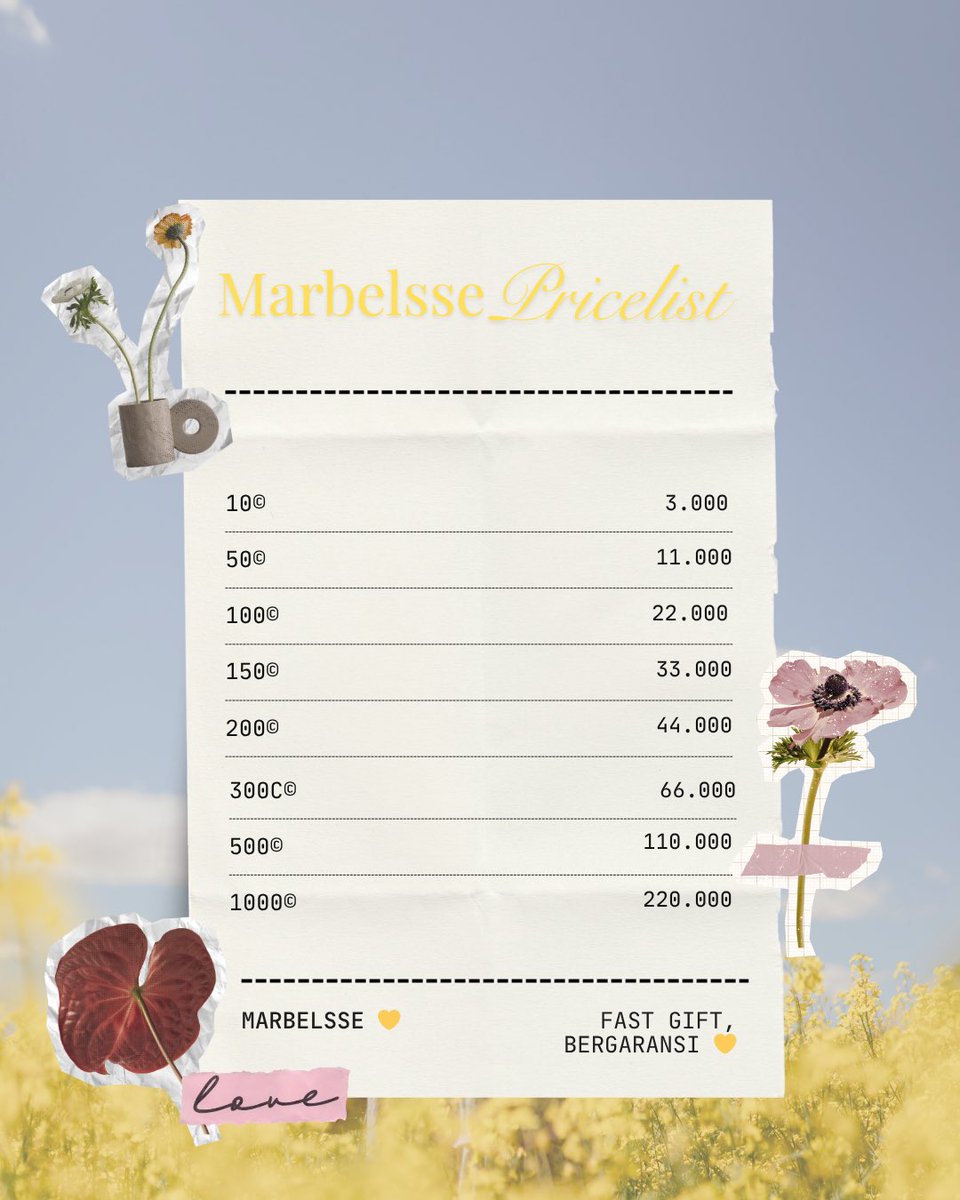 jual sticker stiker theme emoji coin line tweet media