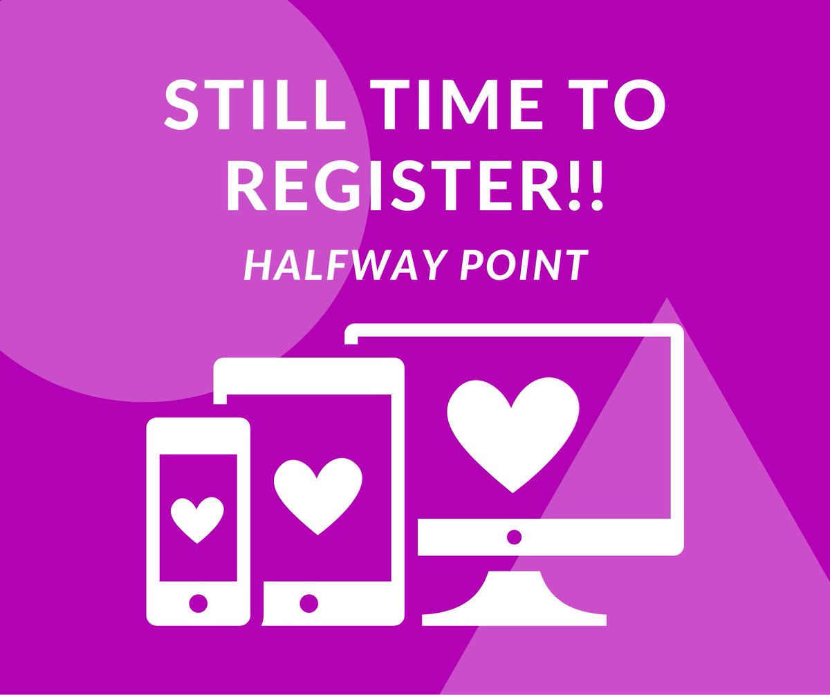 FinchElementary_PTO tweet media