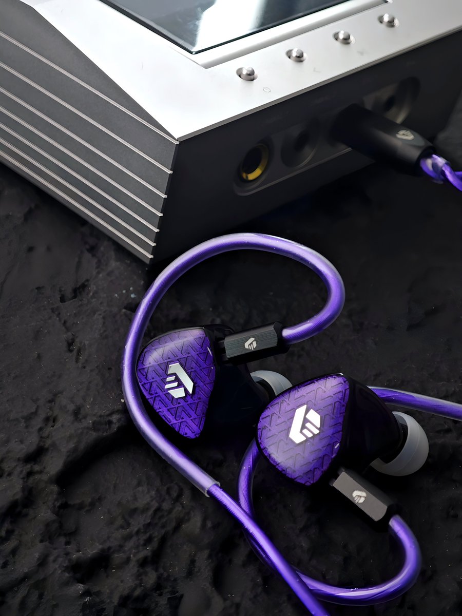 ARISYN_Official tweet media