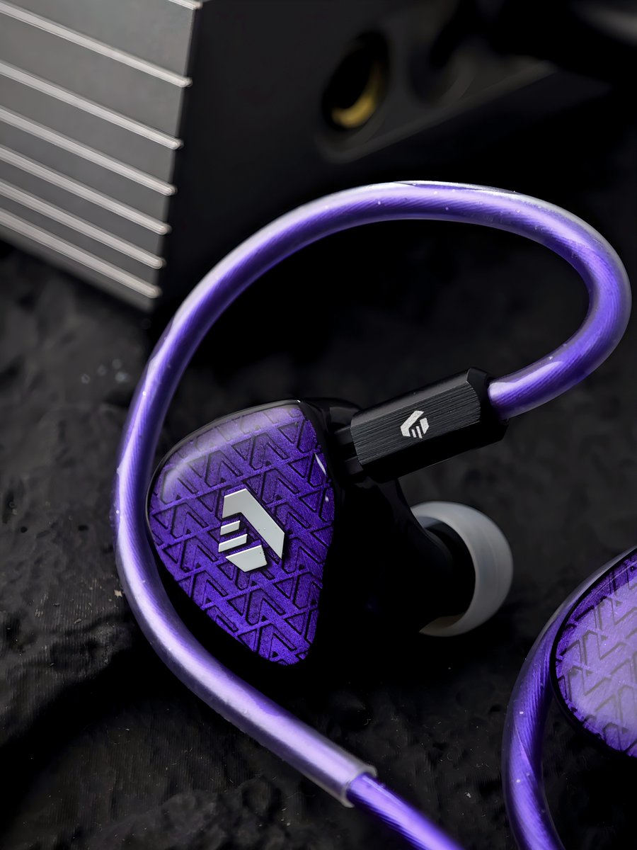 ARISYN_Official tweet media