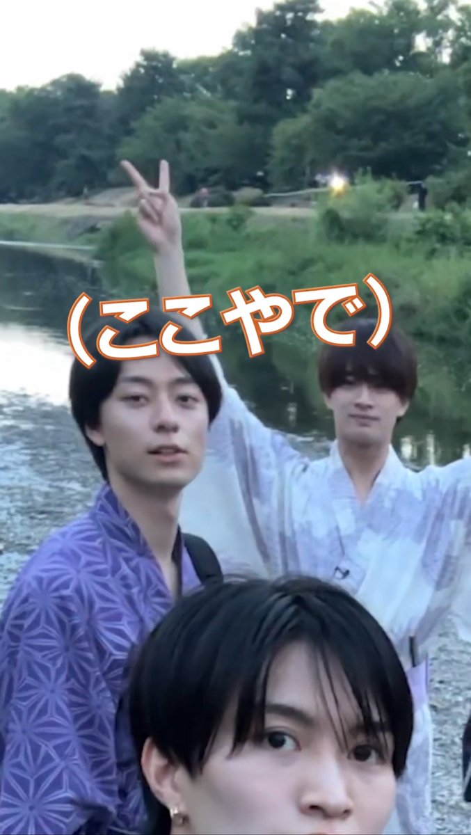 ❤さま❤venetia❤ 🈶🐴(🧡21💜52) on X