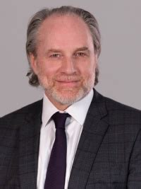 <a href="/TrollingCanuck/">Trolling.Canuck</a> x.com/CFIAPresACIA has become infamous.