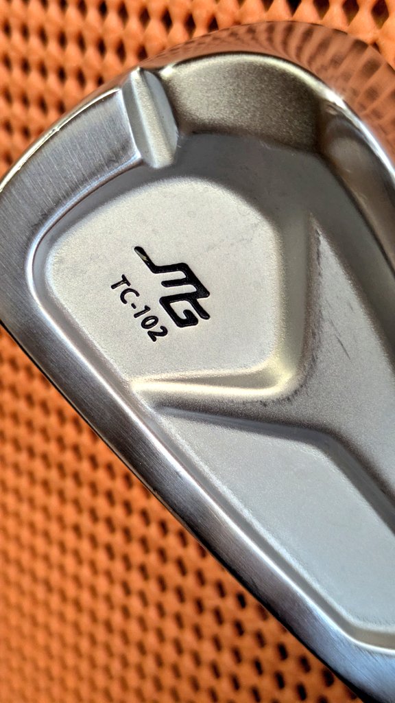 グリーンアイランド札幌⛳ on X