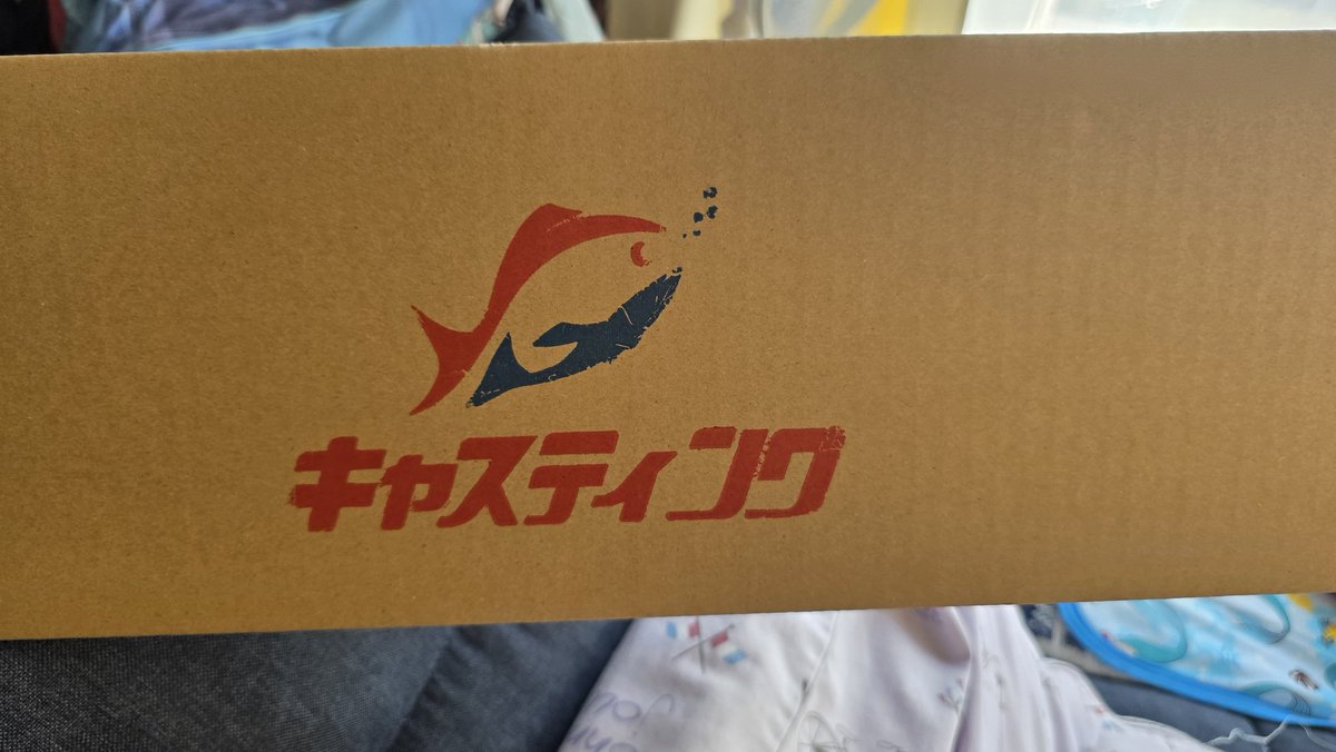 タナゴy Launch on 8.1 fri @adidasoriginals TRINIDAD AND TOBAGO ¥16,500- 70