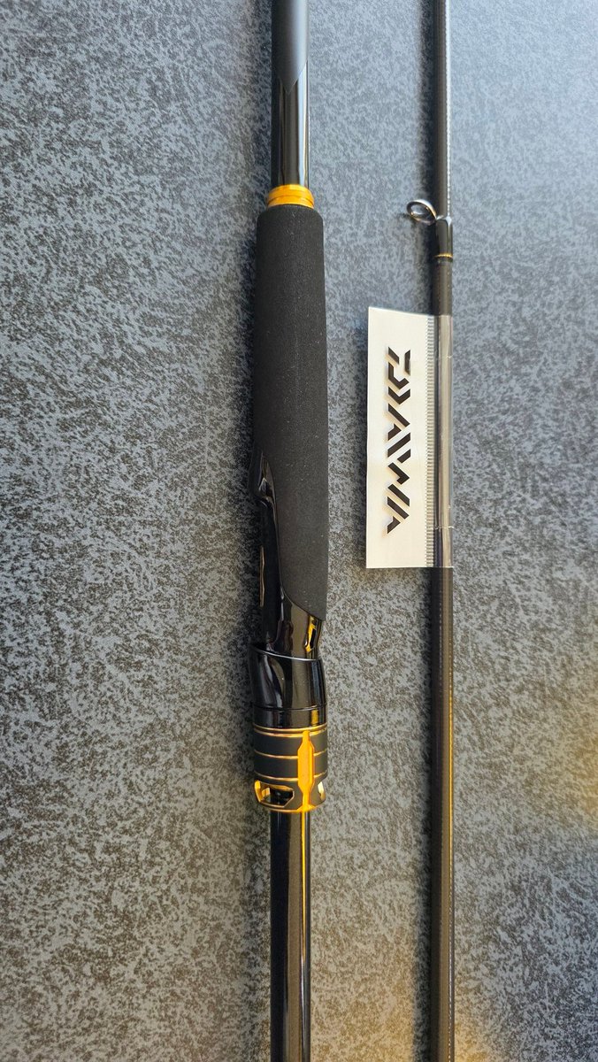 タナゴy Launch on 8.1 fri @adidasoriginals TRINIDAD AND TOBAGO ¥16,500- 70