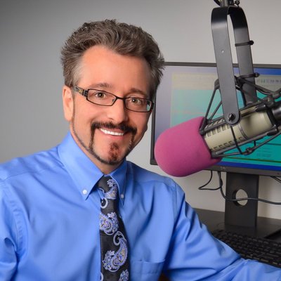 Everyone wants a shortcut to a healthier, younger, and slimmer body. Six Popular Health Gimmicks You Should Avoid by Dr. David Friedman 🥃
#DrDavidFriedman #healthgimmicks #influentialdoctormagazine
influentialpeoplemagazine.com/six-popular-he…