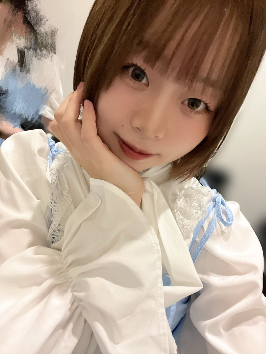 ふーみん様 ふーみん@ザンギ好き🍖💛🤍⚾️🐻🏀 (@f8ming) / Posts / X