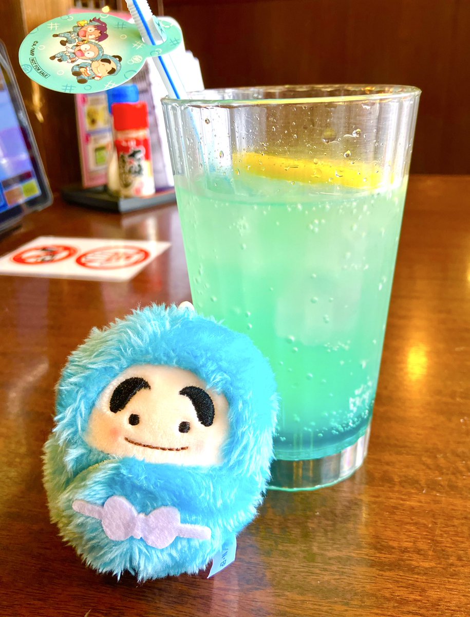 Gunshi_26's tweet photo. 軍師からの完全なる🔰でございます！
🥷🥚について誰かと語りたく垢を作成致しました✨️✨️
1年は組箱推し(特に兵太夫、金吾)で特に地雷はございませんので、ぜひ仲良くして頂けますと幸いです！！🙇‍♂️🙇‍♂️
#忍たま好きさんと繋がりたい 
#忍たま好きな人と繋がりたい https://t.co/h1QZN7yxfd