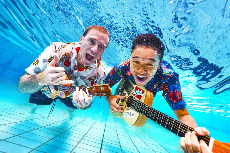 fmcocolo765's tweet image. @fmcocolo765

／／
Def Tech
4ELEMENTS TOUR 2025
＼＼

11月14日(金) 東京建物 Brillia HALL 箕面 大ホール
（箕面市立文化芸能劇場　大ホール）
START=18:30

デビュー20周年イヤーを迎えたDef Techが、全国ツアーを開催♬
日本とハワイを融合する人気ユニット、Def Techがデビュー20周年。「My…