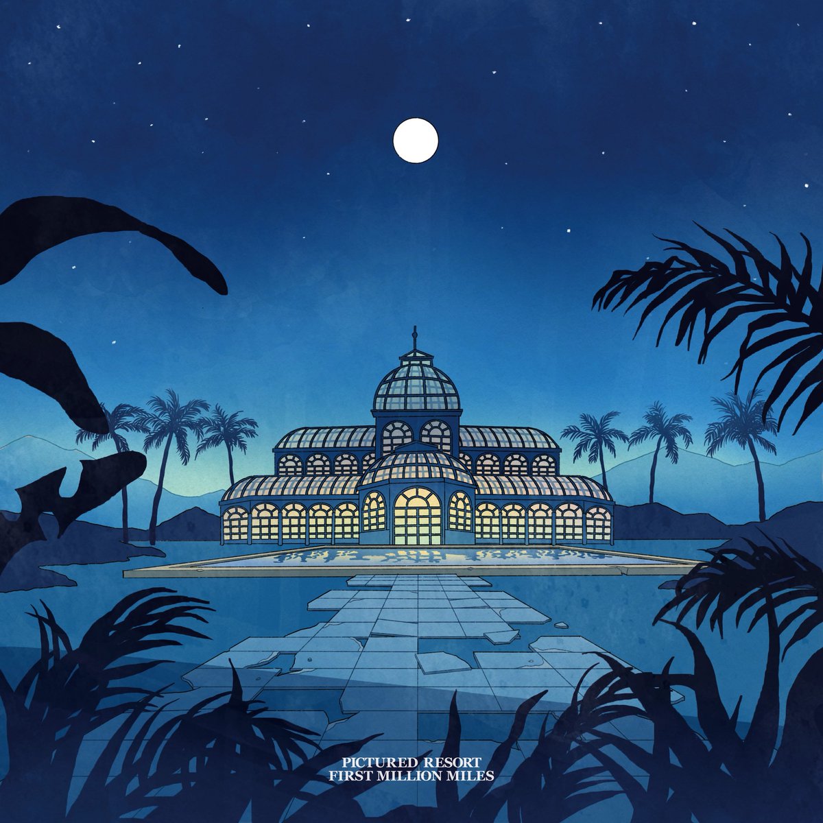 Pictured Resort (@PicturedResort) / Posts / X Pictured Resort (@PicturedResort) / Posts / X