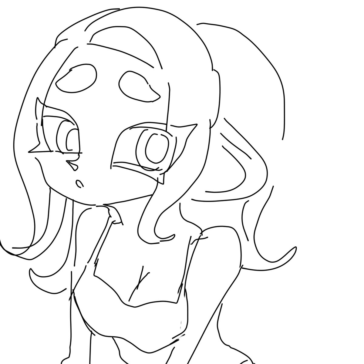 S5Hum's tweet image. いいおっ🥧の日らしいじゃん