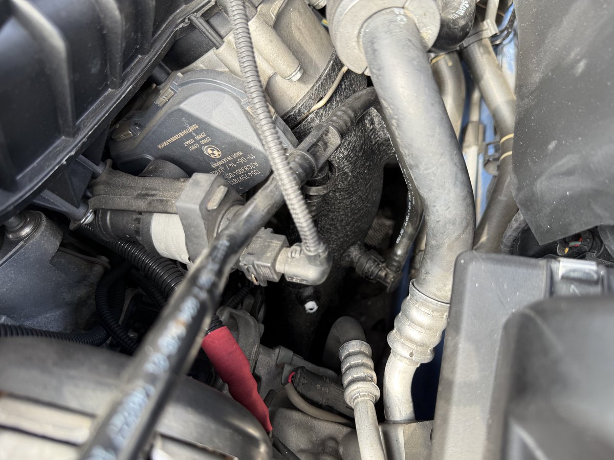 ろくすけおじさん(38) on X