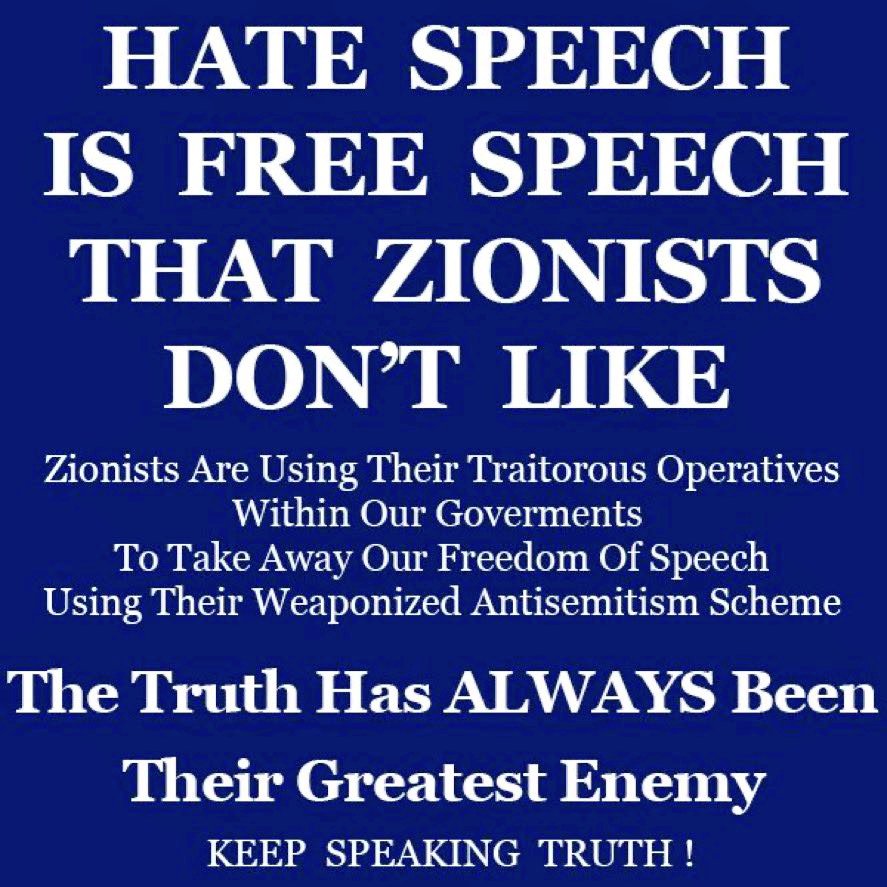 bano_sanjeeda's tweet photo. Silence is complicity! 

#FreePalestine 🇵🇸 https://t.co/OWv5gNWe0N