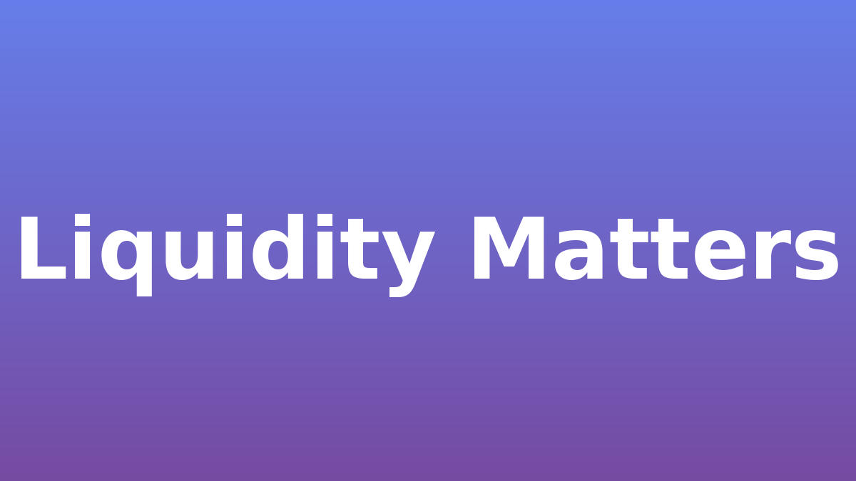 Joshua Smith tweet media