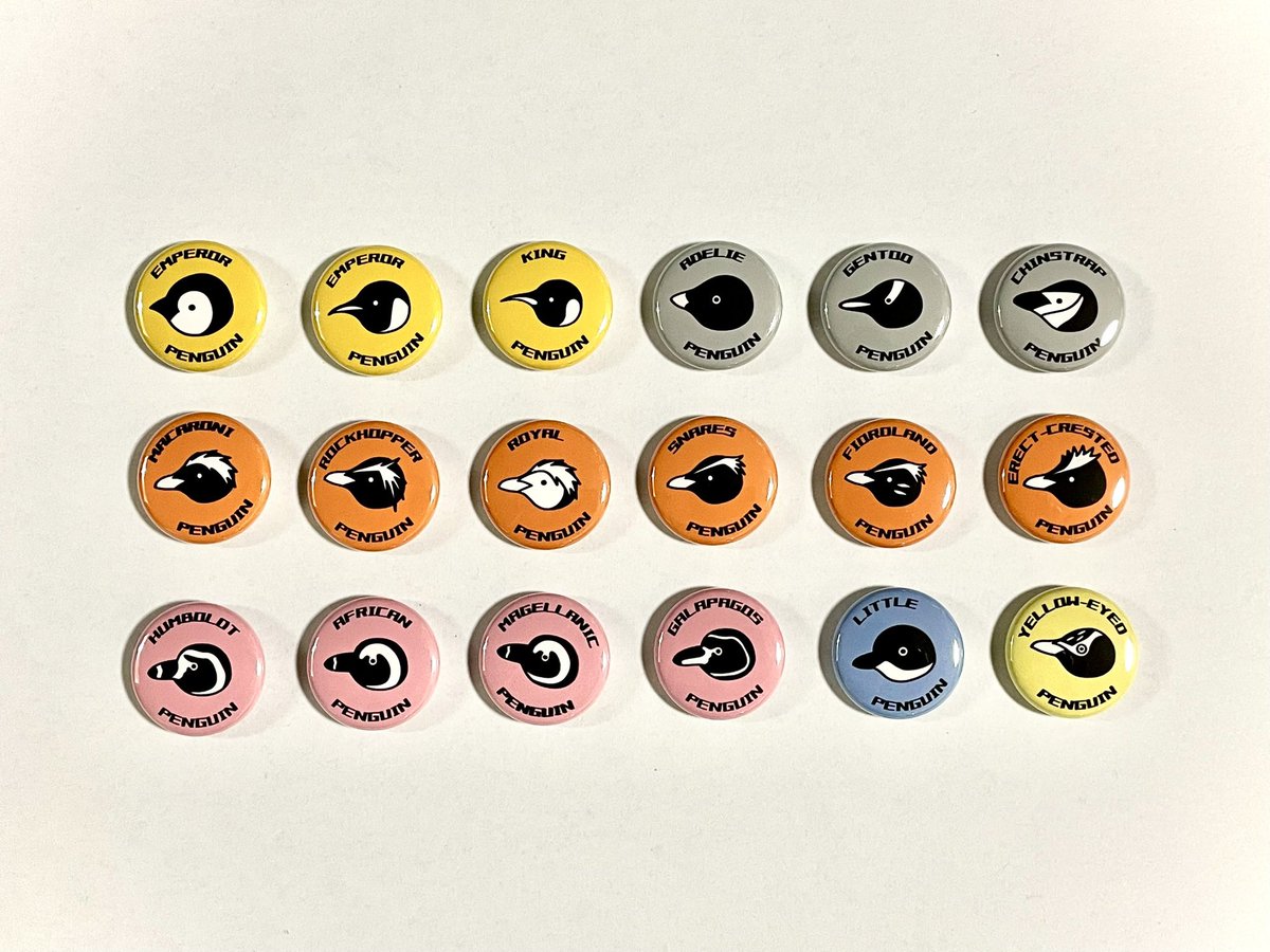 ななななな on X