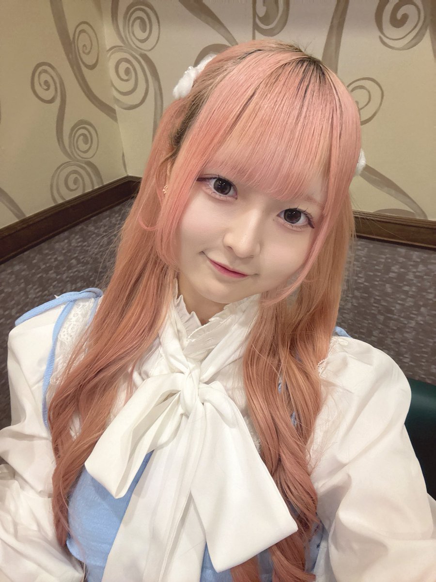 ふーみん@ザンギ好き🍖💛🤍⚾️🐻🏀 (@f8ming) / Posts / X