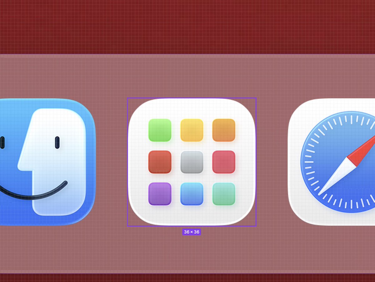 Tech God tweet media