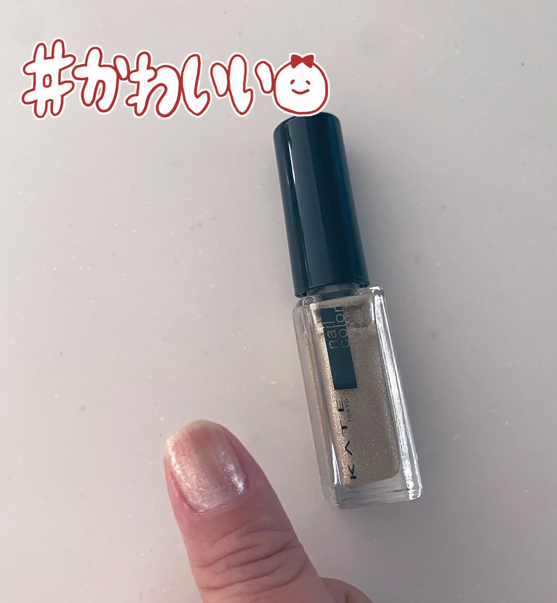 みるきー☺︎ (@sunsun0704) / Posts / X