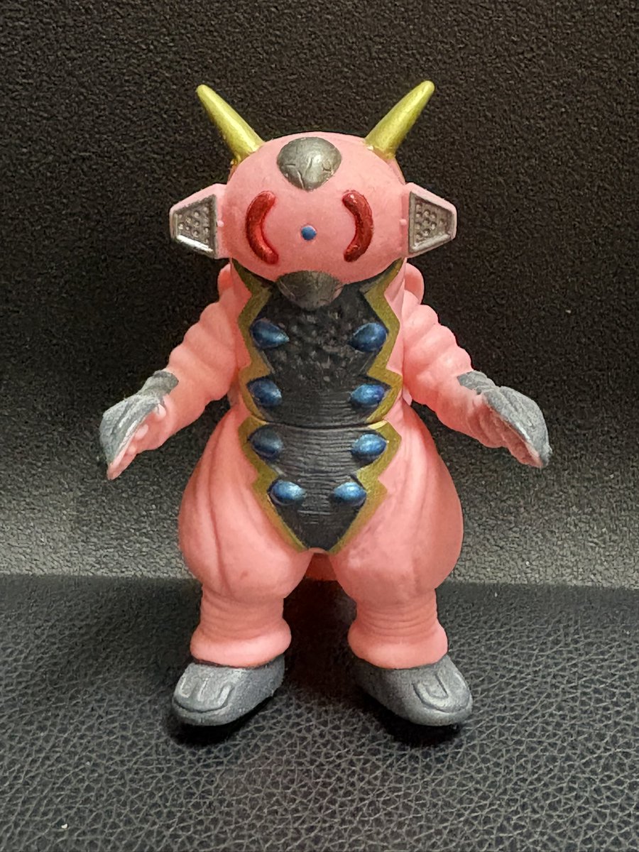 774yumenokatamariノナカノヒトX on X