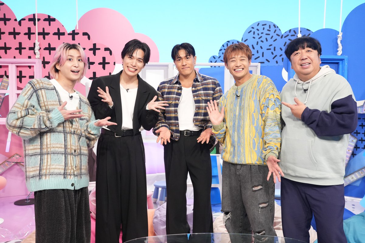 🌹💋 碧 🥄🌹 (@17aoaoi38) / Posts / X